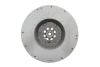Демпфер + комплект зчеплення Nissan Pathfinder 2.5 dCi 4WD 05 LuK (600 0415 00) зображення 12