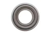 Демпфер + комплект зчеплення Nissan Pathfinder 2.5 dCi 4WD 05 LuK (600 0415 00) зображення 6
