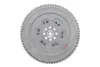 Демпфер + комплект зчеплення Nissan Pathfinder 2.5 dCi 4WD 05 LuK (600 0415 00) зображення 10