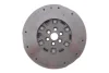 Фото Демпфер + комплект зчеплення Nissan Qashqai I/X-Trail II 2.0 4x4/FWD, 07-14, MR20DE LuK (600 0420 00) изображение 12