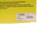 Фото Демпфер + комплект зчеплення Nissan Qashqai I/X-Trail II 2.0 4x4/FWD, 07-14, MR20DE LuK (600 0420 00) изображение 2