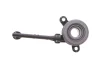 Фото Демпфер + комплект зчеплення Nissan Qashqai I/X-Trail II 2.0 4x4/FWD, 07-14, MR20DE LuK (600 0420 00) изображение 3