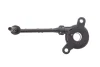 Фото Демпфер + комплект зчеплення Nissan Qashqai I/X-Trail II 2.0 4x4/FWD, 07-14, MR20DE LuK (600 0420 00) изображение 4