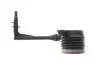 Фото Демпфер + комплект зчеплення Nissan Qashqai I/X-Trail II 2.0 4x4/FWD, 07-14, MR20DE LuK (600 0420 00) изображение 5