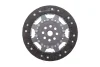 Фото Демпфер + комплект зчеплення Nissan Qashqai I/X-Trail II 2.0 4x4/FWD, 07-14, MR20DE LuK (600 0420 00) изображение 6