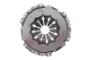 Фото Демпфер + комплект зчеплення Nissan Qashqai I/X-Trail II 2.0 4x4/FWD, 07-14, MR20DE LuK (600 0420 00) изображение 8