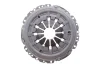 Фото Демпфер + комплект зчеплення Nissan Qashqai I/X-Trail II 2.0 4x4/FWD, 07-14, MR20DE LuK (600 0420 00) изображение 9