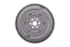 Фото Демпфер + комплект зчеплення Nissan Qashqai I/X-Trail II 2.0 4x4/FWD, 07-14, MR20DE LuK (600 0420 00) изображение 10