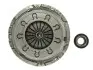 Набор сцепления+маховик+подшипник. LuK (601000300) изображение 1