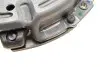 Фото Комплект дводискового зчеплення з підшипником ALFA ROMEO GIULIETTA, MITO FIAT 500X JEEP RENEGADE 1.4 09.09 LuK (602000300) зображення 25