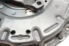 Фото Комплект дводискового зчеплення з підшипником ALFA ROMEO GIULIETTA, MITO FIAT 500X JEEP RENEGADE 1.4 09.09 LuK (602000300) зображення 26