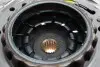 Фото Комплект дводискового зчеплення з підшипником ALFA ROMEO GIULIETTA, MITO FIAT 500X JEEP RENEGADE 1.4 09.09 LuK (602000300) зображення 28