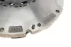 Фото Комплект дводискового зчеплення з підшипником ALFA ROMEO GIULIETTA, MITO FIAT 500X JEEP RENEGADE 1.4 09.09 LuK (602000300) зображення 33