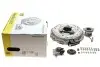 Фото SPRZКGЈO KPL. FIAT TIPO/500 X 1,6 D 14- LuK (602000400) изображение 2