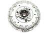 SPRZКGЈO KPL. FIAT TIPO/500 X 1,6 D 14- LuK 602000400 (фото 5)