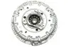 Фото SPRZКGЈO KPL. FIAT TIPO/500 X 1,6 D 14- LuK (602000400) изображение 5