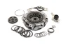 Фото Комплект зчеплення VW Caddy III/IV 1.6 TDI, 10-, 75kw, CAYD, DSG7-0AM/0CW (DQ200) LuK (602000700) зображення 30