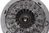 Фото Сцепление (набор) LuK (602000800) изображение 2
