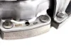 Фото Комплект дводискового зчеплення з підшипником FORD FIESTA VI 1.0 01.13-04.17 LuK (602001400) зображення 30