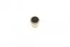 Фото AUDI A1, A1 ALLSTREET, A1 CITY CARVER, A3, Q2, Q3, TT CUPRA ATECA, FORMENTOR SEAT ARONA, ATECA, IBIZA V, LEON, LEON SPORTSTOURER, LEON ST, TARRACO SKODA KAMIQ, KAROQ, KODIAQ I 1.5-2.5 04.12 LuK (602002600) зображення 11