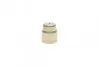 Фото AUDI A1, A1 ALLSTREET, A1 CITY CARVER, A3, Q2, Q3, TT CUPRA ATECA, FORMENTOR SEAT ARONA, ATECA, IBIZA V, LEON, LEON SPORTSTOURER, LEON ST, TARRACO SKODA KAMIQ, KAROQ, KODIAQ I 1.5-2.5 04.12 LuK (602002600) зображення 12