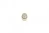 Фото AUDI A1, A1 ALLSTREET, A1 CITY CARVER, A3, Q2, Q3, TT CUPRA ATECA, FORMENTOR SEAT ARONA, ATECA, IBIZA V, LEON, LEON SPORTSTOURER, LEON ST, TARRACO SKODA KAMIQ, KAROQ, KODIAQ I 1.5-2.5 04.12 LuK (602002600) зображення 13