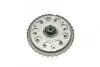 Фото AUDI A1, A1 ALLSTREET, A1 CITY CARVER, A3, Q2, Q3, TT CUPRA ATECA, FORMENTOR SEAT ARONA, ATECA, IBIZA V, LEON, LEON SPORTSTOURER, LEON ST, TARRACO SKODA KAMIQ, KAROQ, KODIAQ I 1.5-2.5 04.12 LuK (602002600) зображення 2