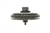 Фото AUDI A1, A1 ALLSTREET, A1 CITY CARVER, A3, Q2, Q3, TT CUPRA ATECA, FORMENTOR SEAT ARONA, ATECA, IBIZA V, LEON, LEON SPORTSTOURER, LEON ST, TARRACO SKODA KAMIQ, KAROQ, KODIAQ I 1.5-2.5 04.12 LuK (602002600) зображення 3