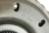 Фото AUDI A1, A1 ALLSTREET, A1 CITY CARVER, A3, Q2, Q3, TT CUPRA ATECA, FORMENTOR SEAT ARONA, ATECA, IBIZA V, LEON, LEON SPORTSTOURER, LEON ST, TARRACO SKODA KAMIQ, KAROQ, KODIAQ I 1.5-2.5 04.12 LuK (602002600) зображення 4