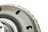 Фото AUDI A1, A1 ALLSTREET, A1 CITY CARVER, A3, Q2, Q3, TT CUPRA ATECA, FORMENTOR SEAT ARONA, ATECA, IBIZA V, LEON, LEON SPORTSTOURER, LEON ST, TARRACO SKODA KAMIQ, KAROQ, KODIAQ I 1.5-2.5 04.12 LuK (602002600) зображення 5