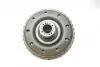 Фото AUDI A1, A1 ALLSTREET, A1 CITY CARVER, A3, Q2, Q3, TT CUPRA ATECA, FORMENTOR SEAT ARONA, ATECA, IBIZA V, LEON, LEON SPORTSTOURER, LEON ST, TARRACO SKODA KAMIQ, KAROQ, KODIAQ I 1.5-2.5 04.12 LuK (602002600) зображення 6