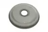 Фото AUDI A1, A1 ALLSTREET, A1 CITY CARVER, A3, Q2, Q3, TT CUPRA ATECA, FORMENTOR SEAT ARONA, ATECA, IBIZA V, LEON, LEON SPORTSTOURER, LEON ST, TARRACO SKODA KAMIQ, KAROQ, KODIAQ I 1.5-2.5 04.12 LuK (602002600) зображення 8