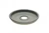 Фото AUDI A1, A1 ALLSTREET, A1 CITY CARVER, A3, Q2, Q3, TT CUPRA ATECA, FORMENTOR SEAT ARONA, ATECA, IBIZA V, LEON, LEON SPORTSTOURER, LEON ST, TARRACO SKODA KAMIQ, KAROQ, KODIAQ I 1.5-2.5 04.12 LuK (602002600) зображення 9