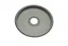 Фото AUDI A1, A1 ALLSTREET, A1 CITY CARVER, A3, Q2, Q3, TT CUPRA ATECA, FORMENTOR SEAT ARONA, ATECA, IBIZA V, LEON, LEON SPORTSTOURER, LEON ST, TARRACO SKODA KAMIQ, KAROQ, KODIAQ I 1.5-2.5 04.12 LuK (602002600) зображення 10