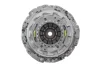 Фото Комплект зчеплення Fiat 500X/Jeep Compass/Renegade 1.3 T-GDi 18-, 110kw LuK (602 0027 00) зображення 13