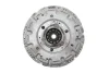 Фото Комплект зчеплення Fiat 500X/Jeep Compass/Renegade 1.3 T-GDi 18-, 110kw LuK (602 0027 00) зображення 15