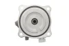 Фото Комплект зчеплення Fiat 500X/Jeep Compass/Renegade 1.3 T-GDi 18-, 110kw LuK (602 0027 00) зображення 8