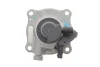 Фото Комплект зчеплення Fiat 500X/Jeep Compass/Renegade 1.3 T-GDi 18-, 110kw LuK (602 0027 00) зображення 9