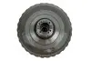 Фото Комплект зчеплення VW T5/6 2.0TDI/4motion/BiTDI 09-, DSG (DQ500) LuK (602 0038 00) изображение 2