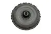 Фото Комплект зчеплення VW T5/6 2.0TDI/4motion/BiTDI 09-, DSG (DQ500) LuK (602 0038 00) изображение 3