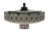 Фото Комплект зчеплення VW T5/6 2.0TDI/4motion/BiTDI 09-, DSG (DQ500) LuK (602 0038 00) изображение 4