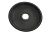Фото Комплект зчеплення VW T5/6 2.0TDI/4motion/BiTDI 09-, DSG (DQ500) LuK (602 0038 00) изображение 5