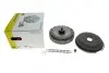 Фото Комплект зчеплення VW T5/6 2.0TDI/4motion/BiTDI 09-, DSG (DQ500) LuK (602 0038 00) изображение 6