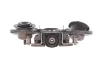 Фото Демпфер + комплект зчеплення Dacia Duster/Renault Captur 1.3 TCe 18-, 110kw, H5H LuK (602 0040 00) изображение 11