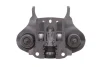 Фото Демпфер + комплект зчеплення Dacia Duster/Renault Captur 1.3 TCe 18-, 110kw, H5H LuK (602 0040 00) изображение 12