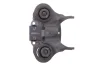 Фото Демпфер + комплект зчеплення Dacia Duster/Renault Captur 1.3 TCe 18-, 110kw, H5H LuK (602 0040 00) изображение 13
