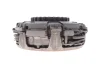 Фото Демпфер + комплект зчеплення Dacia Duster/Renault Captur 1.3 TCe 18-, 110kw, H5H LuK (602 0040 00) изображение 15