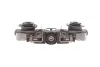 Фото Демпфер + комплект зчеплення Dacia Duster/Renault Captur 1.3 TCe 18-, 110kw, H5H LuK (602 0040 00) изображение 8