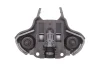 Фото Демпфер + комплект зчеплення Dacia Duster/Renault Captur 1.3 TCe 18-, 110kw, H5H LuK (602 0040 00) изображение 9