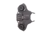 Фото Демпфер + комплект зчеплення Dacia Duster/Renault Captur 1.3 TCe 18-, 110kw, H5H LuK (602 0040 00) изображение 10